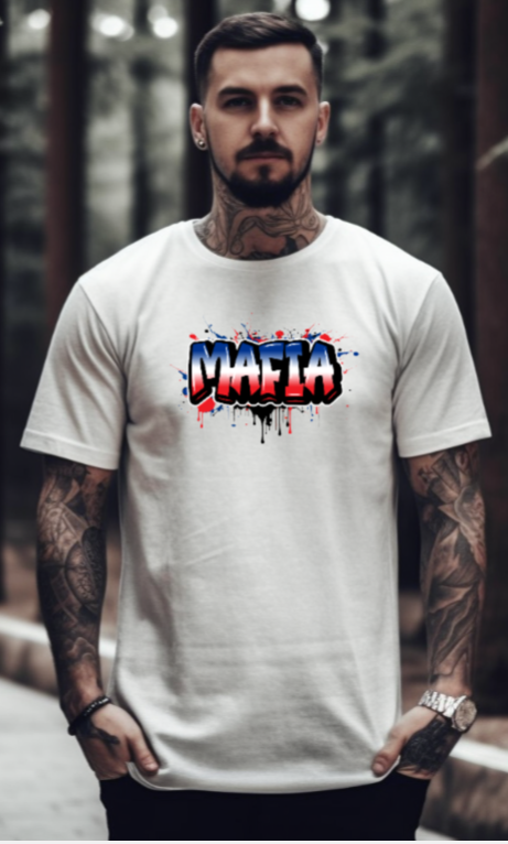 Mafia